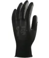 guanti antinfortunistici in poliestere Coverguard Eurolite 6020