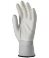 Guanti da lavoro di precisione in Nylon Coverguard 6016 in offerta