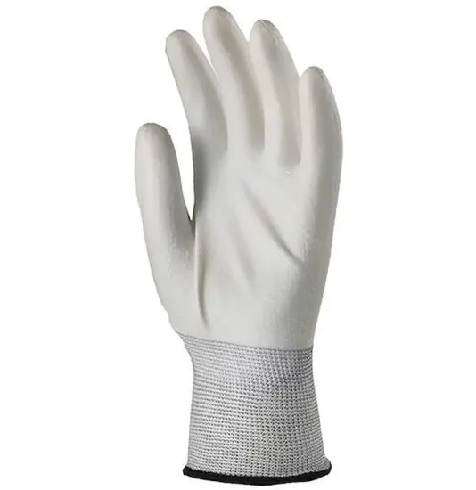 Guanti da lavoro di precisione in Nylon Coverguard 6016 in offerta