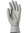 guanti antinfortunistici in poliestere Coverguard Eurolite 6020