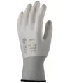 guanti antinfortunistici in poliestere Coverguard Eurolite 6020
