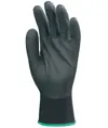 guanti antinfortunistici in poliestere Coverguard Eurolite 6640