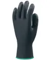 guanti antinfortunistici in poliestere Coverguard Eurolite 6640