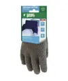 Guanti antipolvere antistatici Coverguard MOP4800