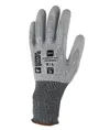 guanti antitaglio Coverguard ACCESS CUT D 100
