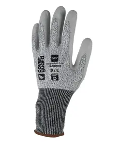 guanti antitaglio Coverguard ACCESS CUT D 100