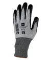 guanti antitaglio Coverguard ACCESS CUT D 200