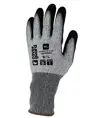 guanti antitaglio Coverguard ACCESS CUT D 500