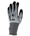 guanti antitaglio Coverguard ACCESS CUT D 505