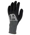 guanti antitaglio Coverguard ACCESS CUT D 707