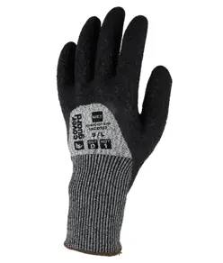 guanti antitaglio Coverguard ACCESS CUT D 707