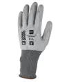 guanti antitaglio Coverguard ACCESS CUT F 100