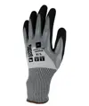 guanti antitaglio Coverguard ACCESS CUT F 505