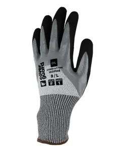 guanti antitaglio Coverguard ACCESS CUT F 505