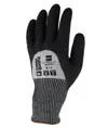 guanti antitaglio Coverguard ACCESS CUT F 707