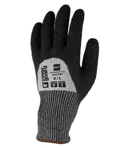 guanti antitaglio Coverguard ACCESS CUT F 707