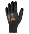 guanti antitaglio Coverguard CLAW CUT D 400