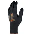 guanti antitaglio Coverguard CLAW CUT D 500