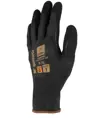 guanti antitaglio Coverguard CLAW CUT D 700