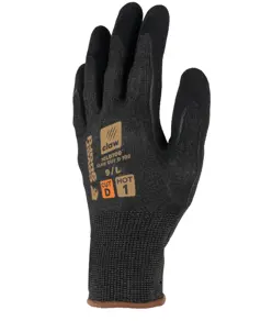 guanti antitaglio Coverguard CLAW CUT D 700