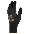 guanti antitaglio Coverguard CLAW CUT F 400