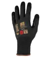 guanti antitaglio Coverguard CLAW CUT F 500
