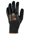 guanti antitaglio Coverguard CLAW CUT F 505