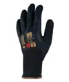 guanti antitaglio Coverguard CLAW CUT F 707