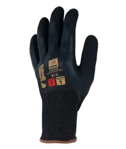 guanti antitaglio Coverguard CLAW CUT F 707