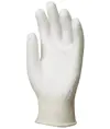 guanti antitaglio Coverguard Eurocut 6810