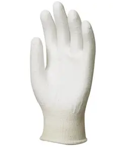 guanti antitaglio Coverguard Eurocut 6810