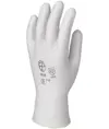 guanti antitaglio Coverguard Eurocut 6810