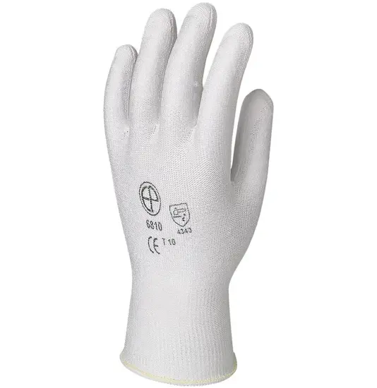 guanti antitaglio Coverguard Eurocut 6810