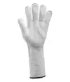 guanti antitaglio Coverguard EUROCUT FOOD
