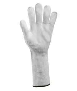 guanti antitaglio Coverguard EUROCUT FOOD