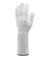 guanti antitaglio Coverguard EUROCUT FOOD