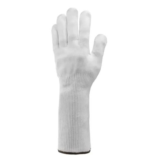 guanti antitaglio Coverguard EUROCUT FOOD