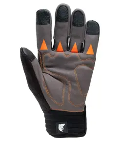 guanti antitaglio Coverguard Eurocut MX100