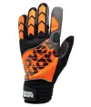 guanti antitaglio Coverguard Eurocut MX100