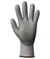 guanti antitaglio Coverguard Eurocut P300