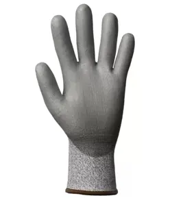 guanti antitaglio Coverguard Eurocut P300