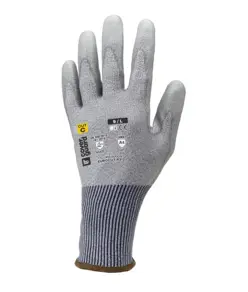 guanti antitaglio Coverguard EUROCUT P313