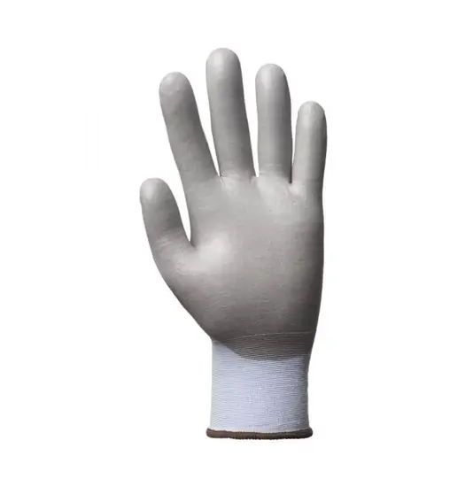 guanti antitaglio Coverguard Eurocut P318