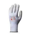 guanti antitaglio Coverguard Eurocut P318