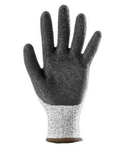 guanti antitaglio Coverguard Eurocut SC580L