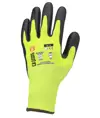 guanti antitaglio Coverguard Eurocut Strong L440