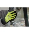 guanti antitaglio Coverguard Eurocut Strong L440