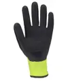 guanti antitaglio Coverguard Eurocut Strong L440