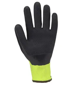 guanti antitaglio Coverguard Eurocut Strong L440