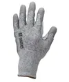 Guanti antitaglio Coverguard Eurocut Strong P110